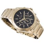 ax2611-armani-exchange-watch-men-black-dial-stainless-steel-metal-gold-strap-quartz-analog-chronograph-drexler.jpg