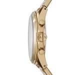 ax2611-armani-exchange-watch-men-black-dial-stainless-steel-metal-gold-strap-quartz-analog-chronograph-drexler.jpg