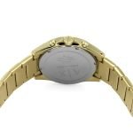 ax2611-armani-exchange-watch-men-black-dial-stainless-steel-metal-gold-strap-quartz-analog-chronograph-drexler.jpg