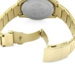 ax2611-armani-exchange-watch-men-black-dial-stainless-steel-metal-gold-strap-quartz-analog-chronograph-drexler.jpg