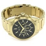 ax2611-armani-exchange-watch-men-black-dial-stainless-steel-metal-gold-strap-quartz-analog-chronograph-drexler.jpg