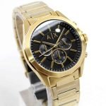 ax2611-armani-exchange-watch-men-black-dial-stainless-steel-metal-gold-strap-quartz-analog-chronograph-drexler.jpg