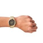 ax2611-armani-exchange-watch-men-black-dial-stainless-steel-metal-gold-strap-quartz-analog-chronograph-drexler.jpg