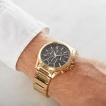 ax2611-armani-exchange-watch-men-black-dial-stainless-steel-metal-gold-strap-quartz-analog-chronograph-drexler.jpg