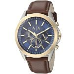 ax2612-armani-exchange-watch-men-blue-dial-leather-brown-strap-quartz-analog-chronograph-drexler.jpg