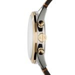 ax2612-armani-exchange-watch-men-blue-dial-leather-brown-strap-quartz-analog-chronograph-drexler.jpg