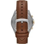 ax2612-armani-exchange-watch-men-blue-dial-leather-brown-strap-quartz-analog-chronograph-drexler.jpg
