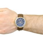 ax2612-armani-exchange-watch-men-blue-dial-leather-brown-strap-quartz-analog-chronograph-drexler.jpg