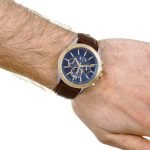 ax2612-armani-exchange-watch-men-blue-dial-leather-brown-strap-quartz-analog-chronograph-drexler.jpg