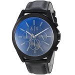 ax2613-armani-exchange-watch-men-black-dial-leather-strap-quartz-analog-chronograph-drexler.jpg