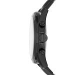 ax2613-armani-exchange-watch-men-black-dial-leather-strap-quartz-analog-chronograph-drexler.jpg