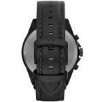 ax2613-armani-exchange-watch-men-black-dial-leather-strap-quartz-analog-chronograph-drexler.jpg