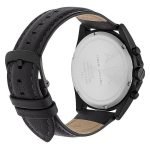 ax2613-armani-exchange-watch-men-black-dial-leather-strap-quartz-analog-chronograph-drexler.jpg