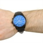 ax2613-armani-exchange-watch-men-black-dial-leather-strap-quartz-analog-chronograph-drexler.jpg