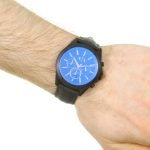 ax2613-armani-exchange-watch-men-black-dial-leather-strap-quartz-analog-chronograph-drexler.jpg