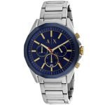 ax2614-armani-exchange-watch-men-blue-dial-stainless-steel-metal-silver-strap-quartz-analog-chronograph-drexler.jpg