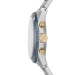 ax2614-armani-exchange-watch-men-blue-dial-stainless-steel-metal-silver-strap-quartz-analog-chronograph-drexler.jpg