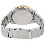 ax2614-armani-exchange-watch-men-blue-dial-stainless-steel-metal-silver-strap-quartz-analog-chronograph-drexler.jpg