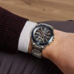 ax2614-armani-exchange-watch-men-blue-dial-stainless-steel-metal-silver-strap-quartz-analog-chronograph-drexler.jpg