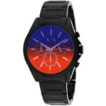 ax2615-armani-exchange-watch-men-black-dial-stainless-steel-metal-strap-quartz-analog-chronograph-drexler.jpg