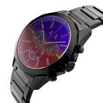 ax2615-armani-exchange-watch-men-black-dial-stainless-steel-metal-strap-quartz-analog-chronograph-drexler.jpg