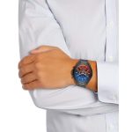 ax2615-armani-exchange-watch-men-black-dial-stainless-steel-metal-strap-quartz-analog-chronograph-drexler.jpg