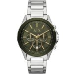 ax2616-armani-exchange-watch-men-green-dial-stainless-steel-metal-silver-strap-quartz-analog-chronograph-drexler.jpg