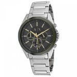 ax2616-armani-exchange-watch-men-green-dial-stainless-steel-metal-silver-strap-quartz-analog-chronograph-drexler.jpg