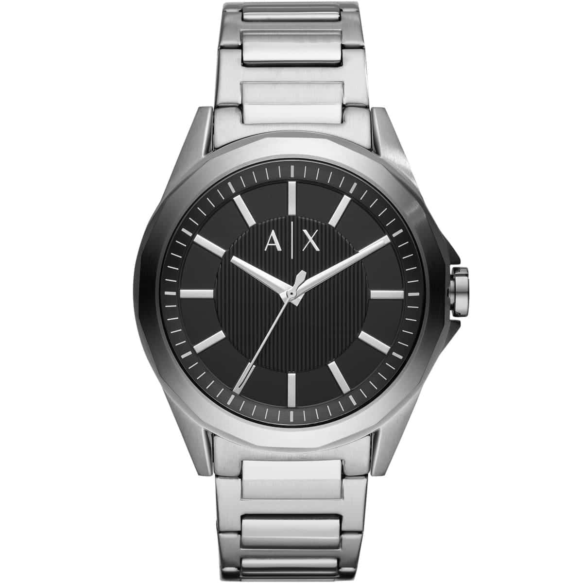 ax2618-armani-exchange-watch-men-black-dial-stainless-steel-metal-silver-strap-quartz-analog-three-hand-drexler.jpg