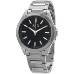 ax2618-armani-exchange-watch-men-black-dial-stainless-steel-metal-silver-strap-quartz-analog-three-hand-drexler.jpg
