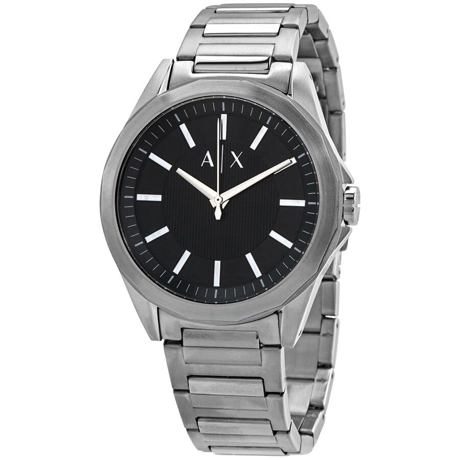 ax2618-armani-exchange-watch-men-black-dial-stainless-steel-metal-silver-strap-quartz-analog-three-hand-drexler_2.jpg