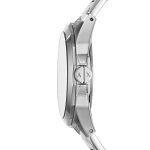 ax2618-armani-exchange-watch-men-black-dial-stainless-steel-metal-silver-strap-quartz-analog-three-hand-drexler.jpg