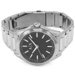 ax2618-armani-exchange-watch-men-black-dial-stainless-steel-metal-silver-strap-quartz-analog-three-hand-drexler.jpg