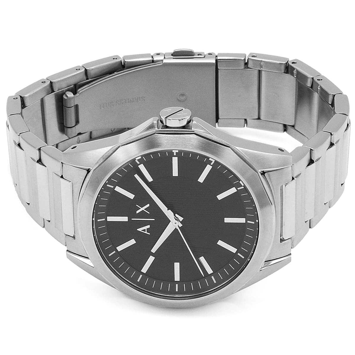 ax2618-armani-exchange-watch-men-black-dial-stainless-steel-metal-silver-strap-quartz-analog-three-hand-drexler_4.jpg