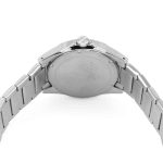 ax2618-armani-exchange-watch-men-black-dial-stainless-steel-metal-silver-strap-quartz-analog-three-hand-drexler.jpg