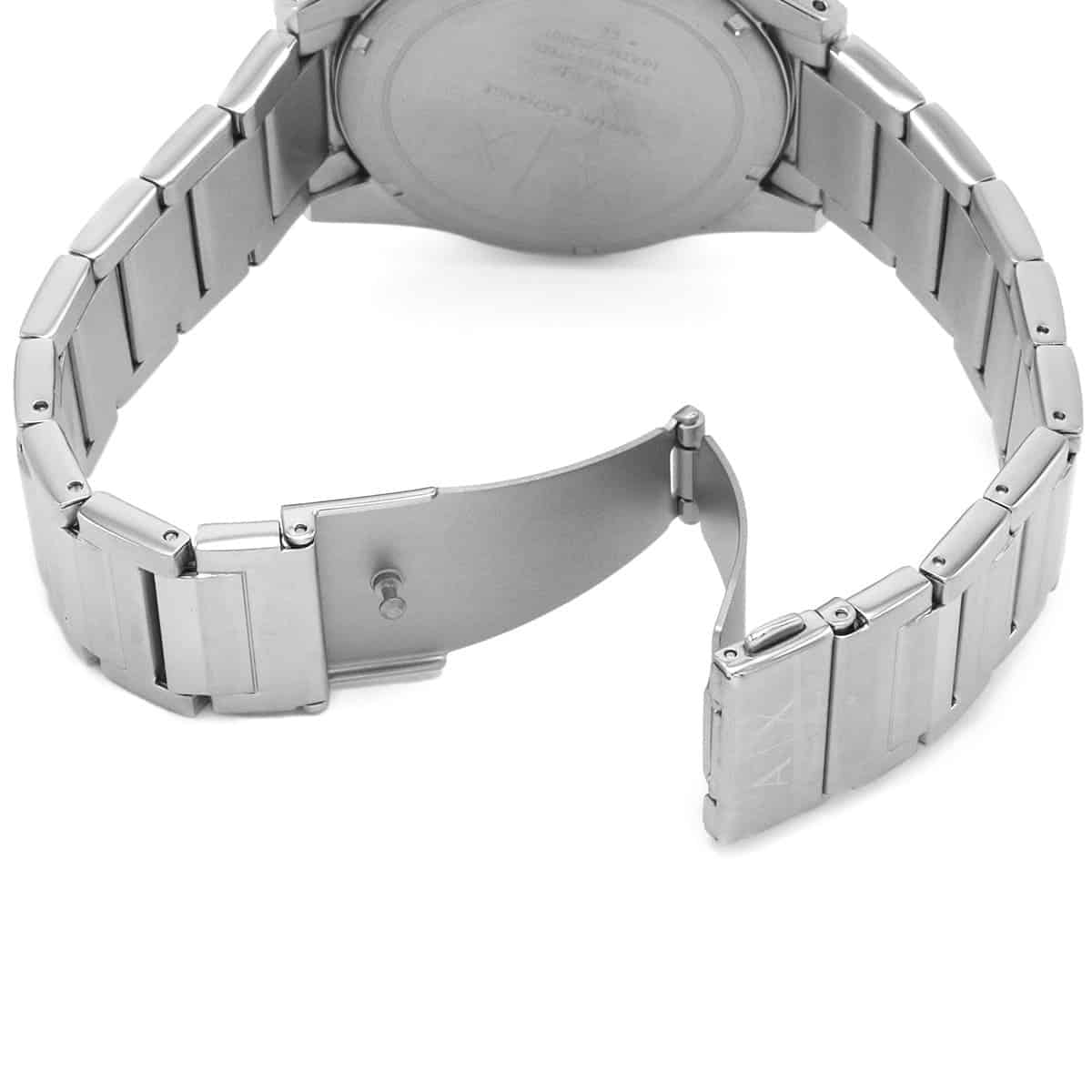 ax2618-armani-exchange-watch-men-black-dial-stainless-steel-metal-silver-strap-quartz-analog-three-hand-drexler_6.jpg