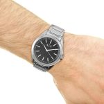 ax2618-armani-exchange-watch-men-black-dial-stainless-steel-metal-silver-strap-quartz-analog-three-hand-drexler.jpg