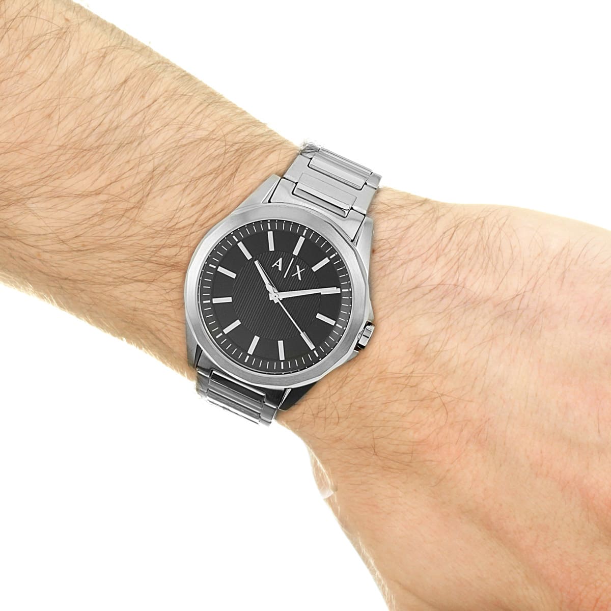 ax2618-armani-exchange-watch-men-black-dial-stainless-steel-metal-silver-strap-quartz-analog-three-hand-drexler_7.jpg