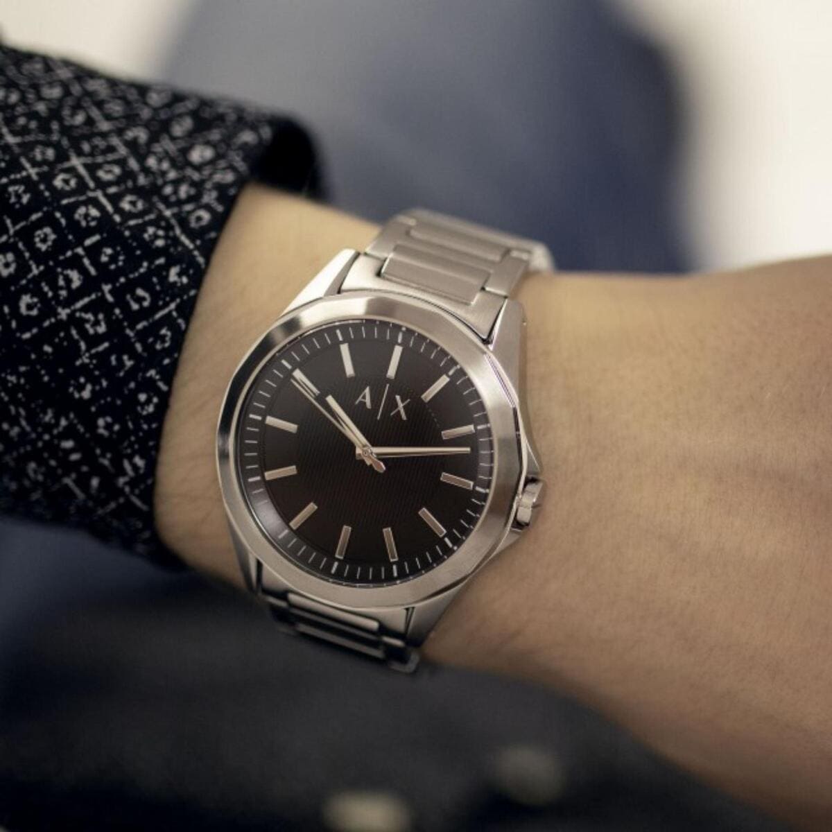 ax2618-armani-exchange-watch-men-black-dial-stainless-steel-metal-silver-strap-quartz-analog-three-hand-drexler_8.jpg