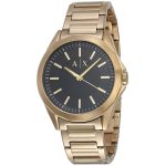 ax2619-armani-exchange-watch-men-black-dial-stainless-steel-metal-gold-strap-quartz-analog-three-hand-drexler.jpg