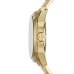 ax2619-armani-exchange-watch-men-black-dial-stainless-steel-metal-gold-strap-quartz-analog-three-hand-drexler.jpg