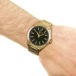ax2619-armani-exchange-watch-men-black-dial-stainless-steel-metal-gold-strap-quartz-analog-three-hand-drexler.jpg