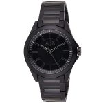 ax2620-armani-exchange-watch-men-black-dial-stainless-steel-metal-strap-quartz-analog-three-hand-drexler.jpg