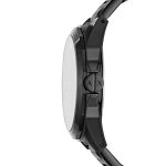 ax2620-armani-exchange-watch-men-black-dial-stainless-steel-metal-strap-quartz-analog-three-hand-drexler.jpg