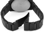 ax2620-armani-exchange-watch-men-black-dial-stainless-steel-metal-strap-quartz-analog-three-hand-drexler.jpg