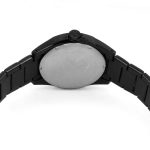ax2620-armani-exchange-watch-men-black-dial-stainless-steel-metal-strap-quartz-analog-three-hand-drexler.jpg