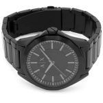 ax2620-armani-exchange-watch-men-black-dial-stainless-steel-metal-strap-quartz-analog-three-hand-drexler.jpg