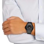 ax2620-armani-exchange-watch-men-black-dial-stainless-steel-metal-strap-quartz-analog-three-hand-drexler.jpg