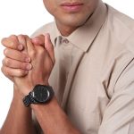ax2620-armani-exchange-watch-men-black-dial-stainless-steel-metal-strap-quartz-analog-three-hand-drexler.jpg