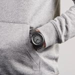 ax2620-armani-exchange-watch-men-black-dial-stainless-steel-metal-strap-quartz-analog-three-hand-drexler.jpg